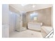 53 Cunningham Street, Kingston ACT 2604