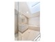 53 Cunningham Street, Kingston ACT 2604