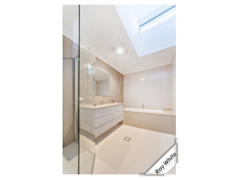 53 Cunningham Street, Kingston ACT 2604