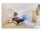 53 Cunningham Street, Kingston ACT 2604
