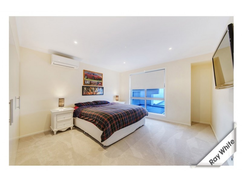 53 Cunningham Street, Kingston ACT 2604