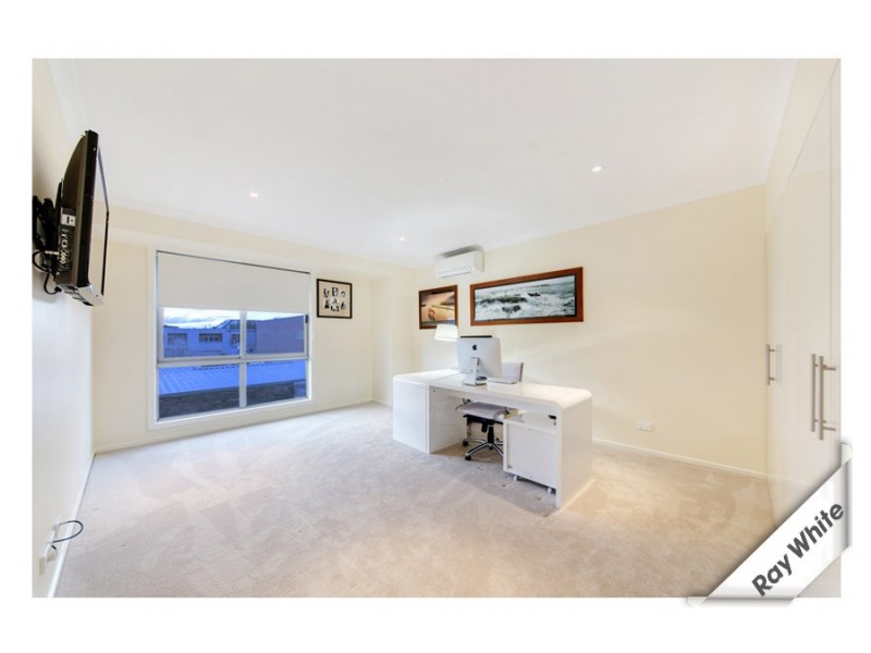 53 Cunningham Street, Kingston ACT 2604