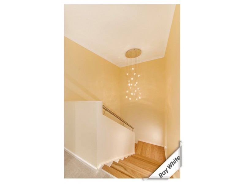 53 Cunningham Street, Kingston ACT 2604