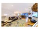 53 Cunningham Street, Kingston ACT 2604