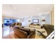 53 Cunningham Street, Kingston ACT 2604