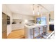 53 Cunningham Street, Kingston ACT 2604