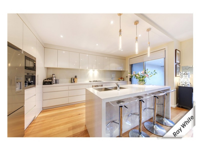 53 Cunningham Street, Kingston ACT 2604