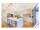 53 Cunningham Street, Kingston ACT 2604