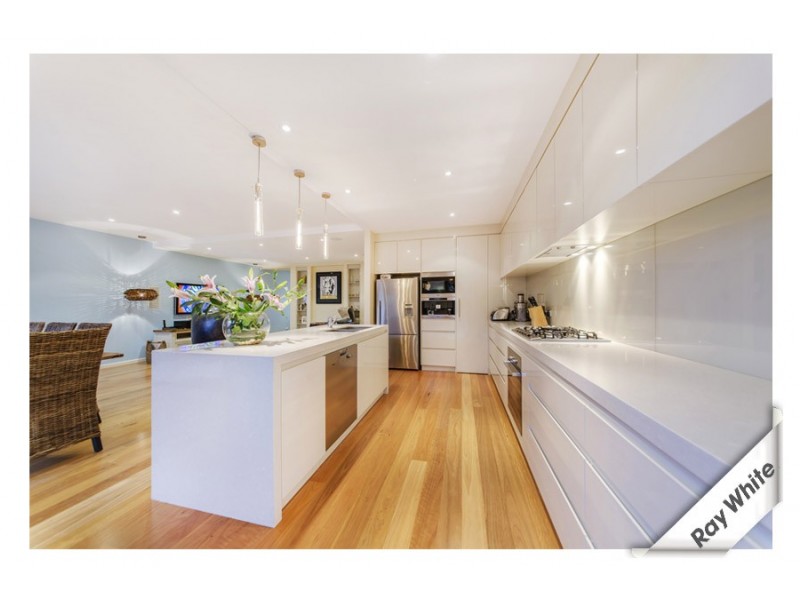 53 Cunningham Street, Kingston ACT 2604
