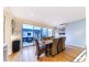 53 Cunningham Street, Kingston ACT 2604