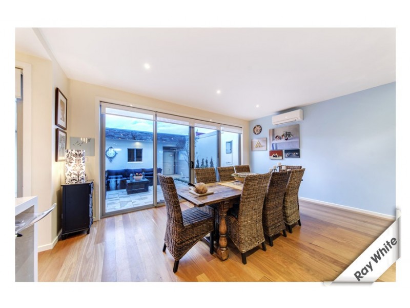 53 Cunningham Street, Kingston ACT 2604