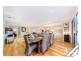 53 Cunningham Street, Kingston ACT 2604