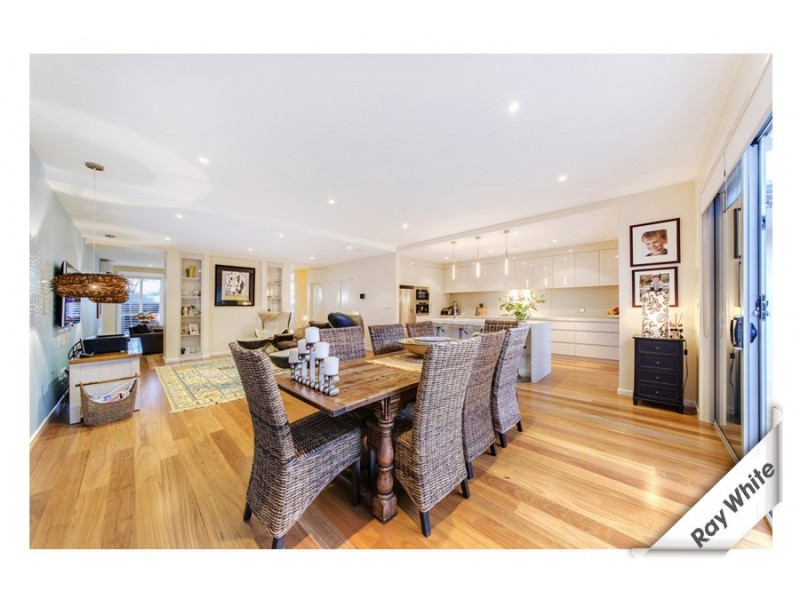 53 Cunningham Street, Kingston ACT 2604