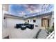53 Cunningham Street, Kingston ACT 2604