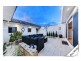 53 Cunningham Street, Kingston ACT 2604