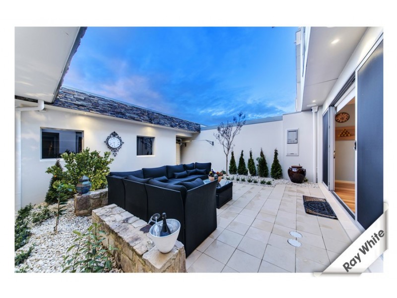 53 Cunningham Street, Kingston ACT 2604