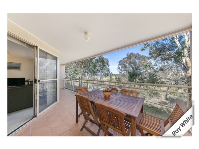 36/34 Leahy Close, Narrabundah ACT 2604