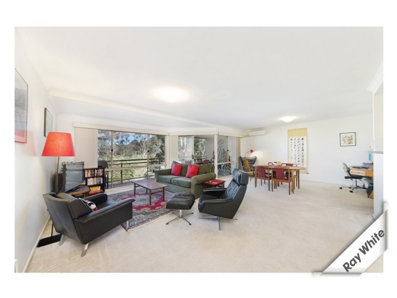 36/34 Leahy Close, Narrabundah ACT 2604