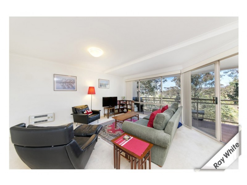 36/34 Leahy Close, Narrabundah ACT 2604