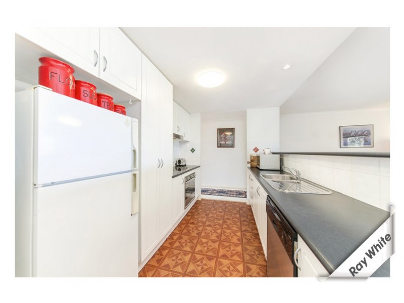 36/34 Leahy Close, Narrabundah ACT 2604