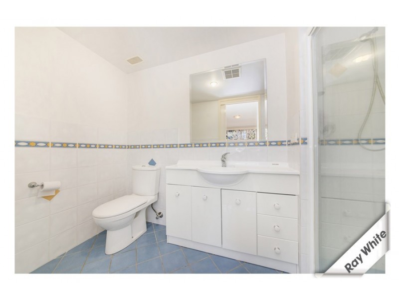 36/34 Leahy Close, Narrabundah ACT 2604