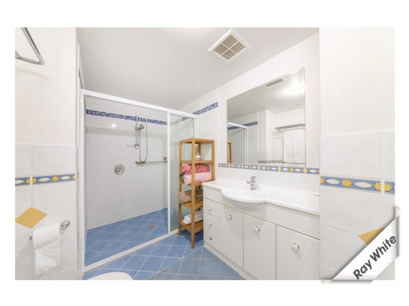 36/34 Leahy Close, Narrabundah ACT 2604