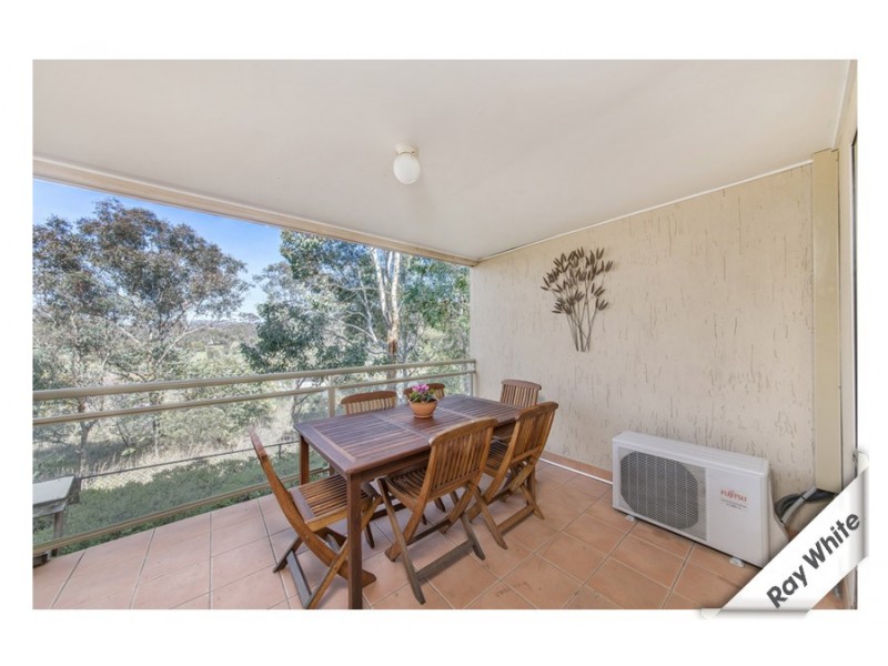 36/34 Leahy Close, Narrabundah ACT 2604