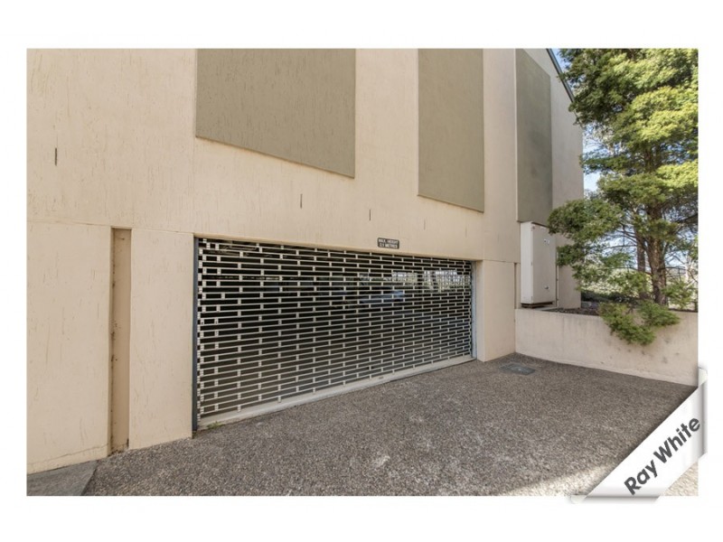 36/34 Leahy Close, Narrabundah ACT 2604