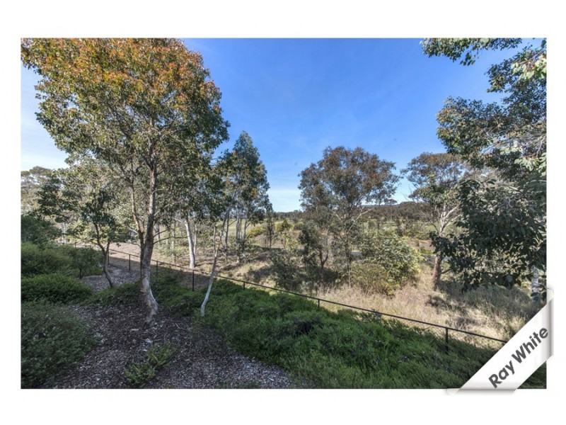 36/34 Leahy Close, Narrabundah ACT 2604