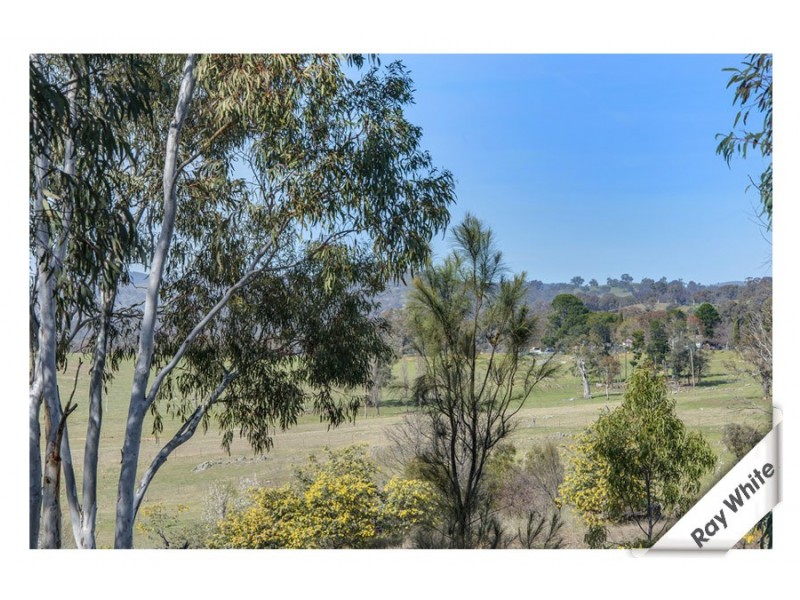 36/34 Leahy Close, Narrabundah ACT 2604