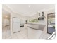 36 Dalley Crescent, Latham ACT 2615
