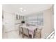 36 Dalley Crescent, Latham ACT 2615