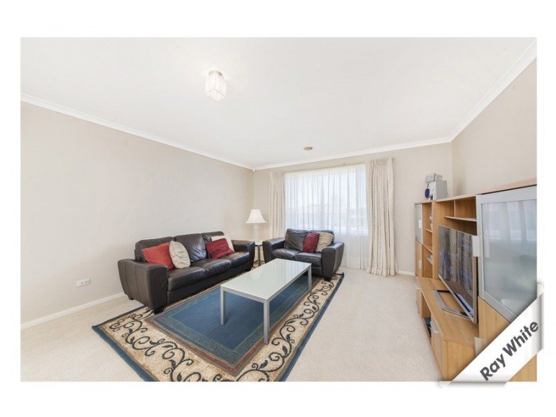 36 Dalley Crescent, Latham ACT 2615