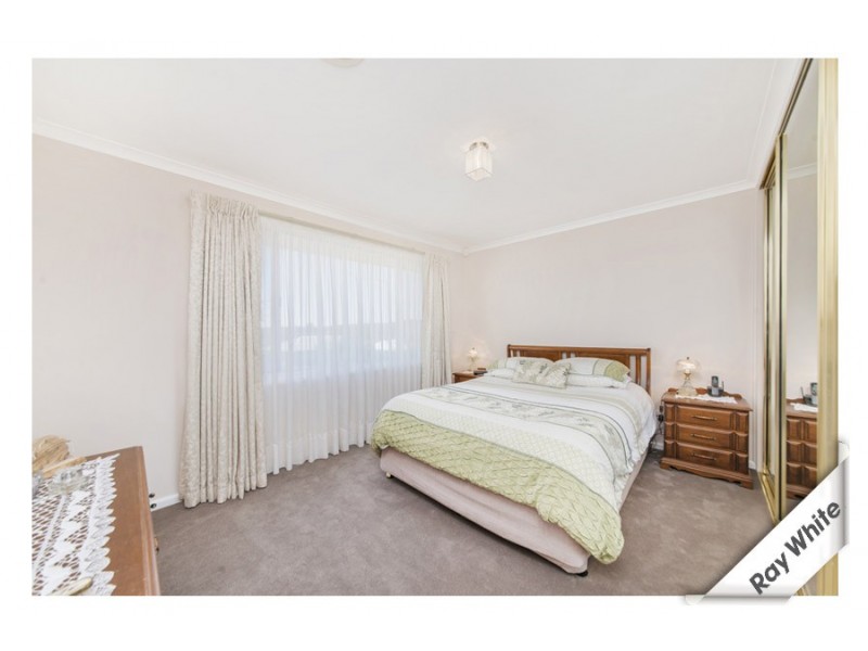 36 Dalley Crescent, Latham ACT 2615