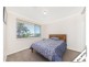 36 Dalley Crescent, Latham ACT 2615