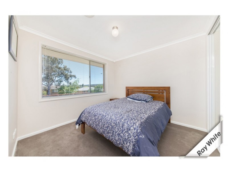 36 Dalley Crescent, Latham ACT 2615