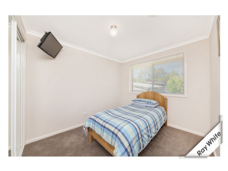 36 Dalley Crescent, Latham ACT 2615