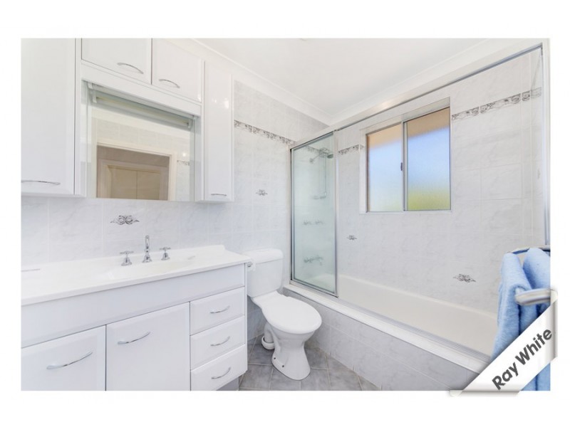 36 Dalley Crescent, Latham ACT 2615
