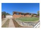 36 Dalley Crescent, Latham ACT 2615