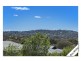 36 Dalley Crescent, Latham ACT 2615