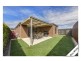 13 Westerman Street, Casey ACT 2913