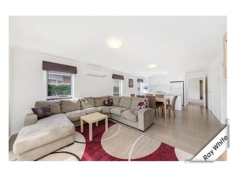 13 Westerman Street, Casey ACT 2913