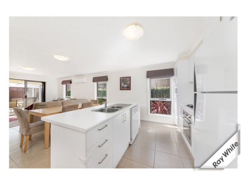 13 Westerman Street, Casey ACT 2913