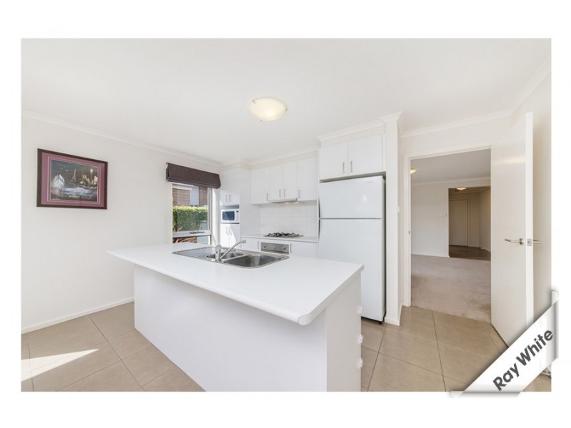 13 Westerman Street, Casey ACT 2913