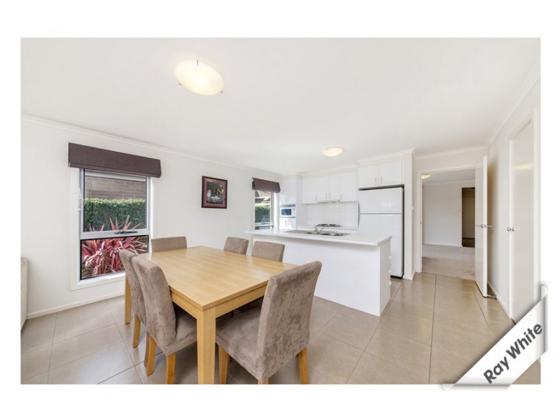 13 Westerman Street, Casey ACT 2913