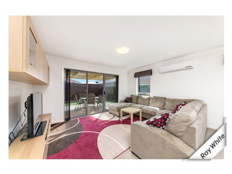 13 Westerman Street, Casey ACT 2913