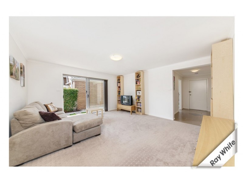 13 Westerman Street, Casey ACT 2913