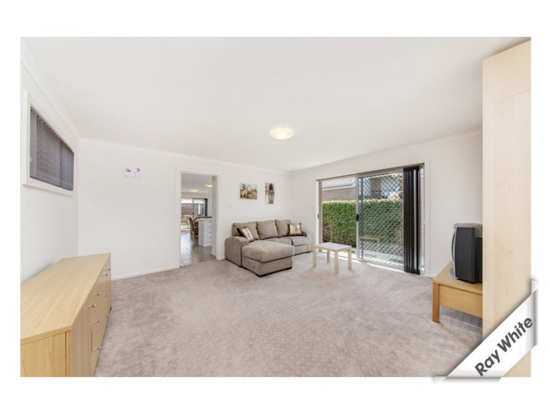 13 Westerman Street, Casey ACT 2913