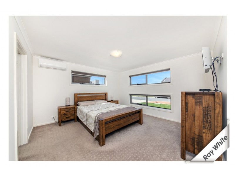 13 Westerman Street, Casey ACT 2913