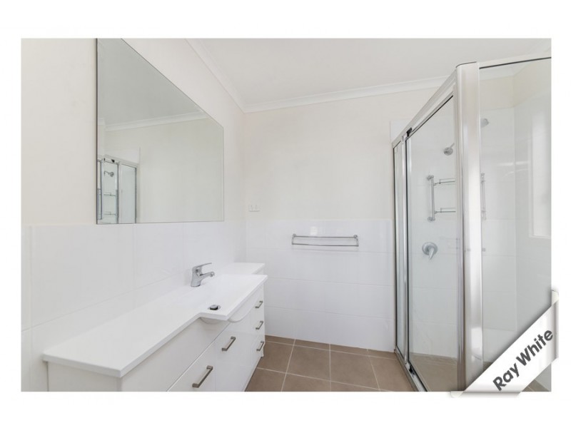 13 Westerman Street, Casey ACT 2913